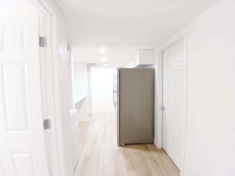 20935 20943,20 Ave Nw - Photo 6 of 14