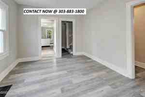 featured image of 157 Gillette Avenue