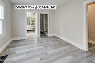 157 Gillette Avenue - Photo 1 of 1