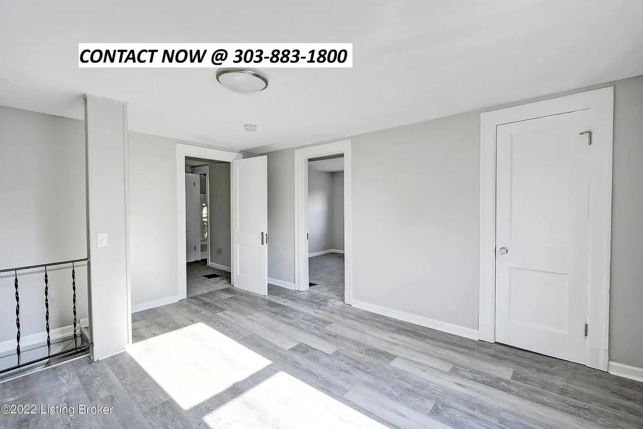 157 Gillette Avenue - Photo 2 of 6