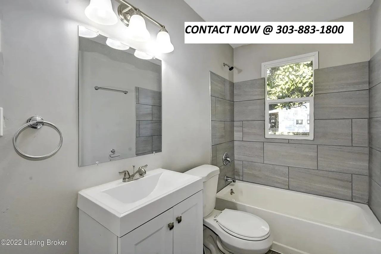157 Gillette Avenue - Photo 3 of 6