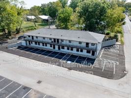 featured image of 201 Sylvis St #7
