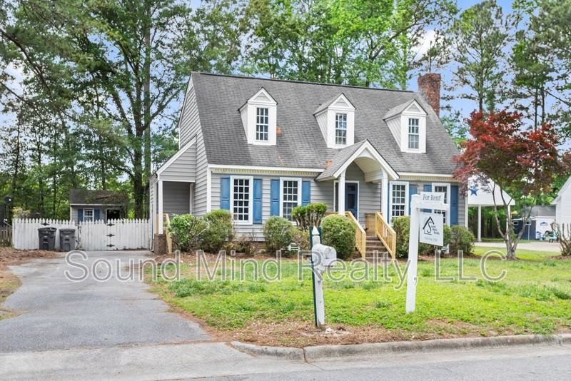 4124 Carybrook Rd - Photo 2 of 34
