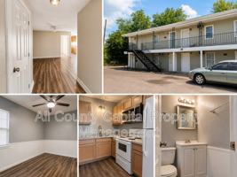 featured image of 1906 N 4th St