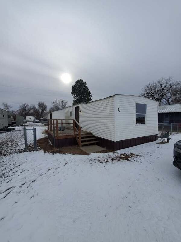 107 Gumbo Dr #21 - Photo 2 of 7