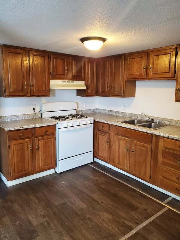 107 Gumbo Dr #21 - Photo 3 of 7