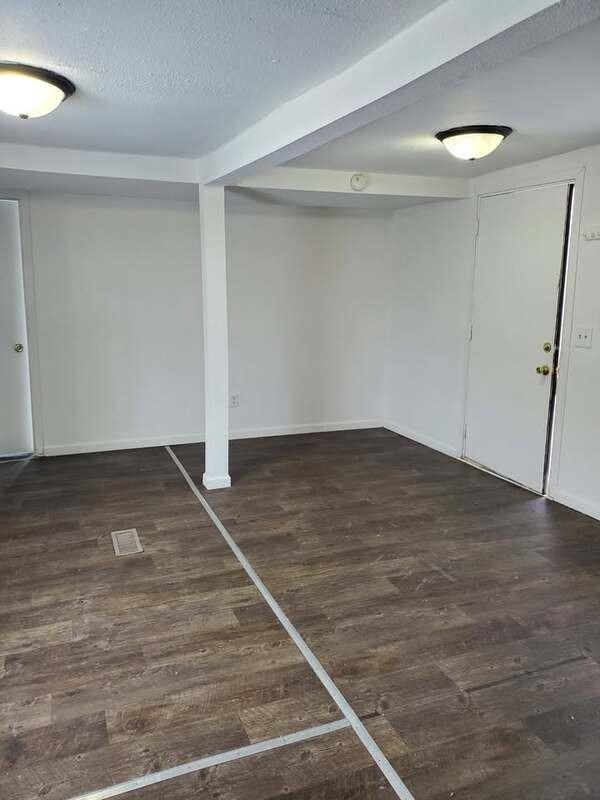107 Gumbo Dr #21 - Photo 4 of 7
