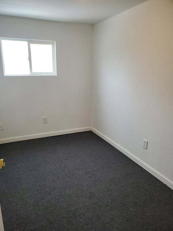 107 Gumbo Dr #21 - Photo 6 of 7