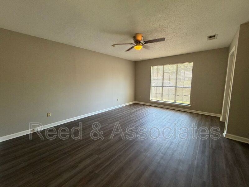 3440 Keokee Cv - Photo 5 of 10