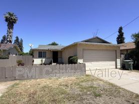 2433 W Hatch Rd - Photo 1 of 1
