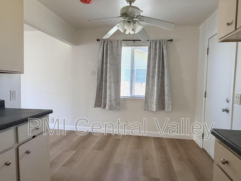 2433 W Hatch Rd - Photo 6 of 14