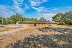 8 Manor Dr - Photo 1 of 1
