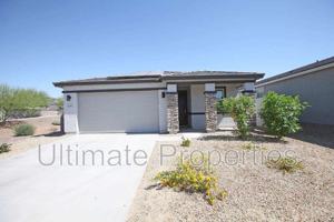 featured image of 18182 W Poston Dr