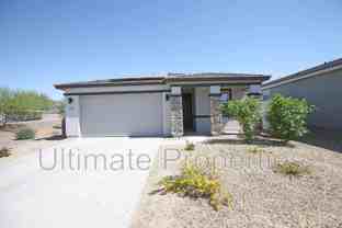 18182 W Poston Dr - Photo 1 of 1