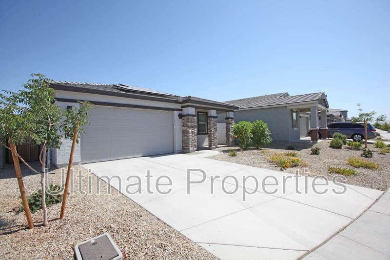18182 W Poston Dr - Photo 2 of 23