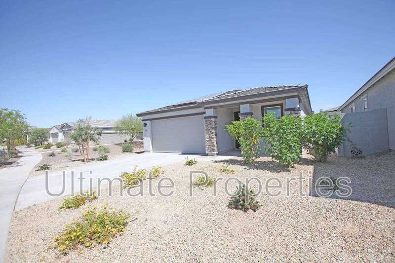 18182 W Poston Dr - Photo 3 of 23