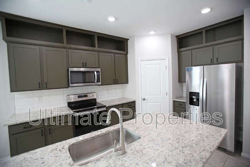 18182 W Poston Dr - Photo 6 of 23