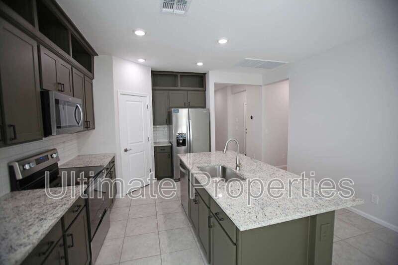 18182 W Poston Dr - Photo 7 of 23
