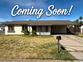 3210 E Angela Dr - Photo 1 of 1