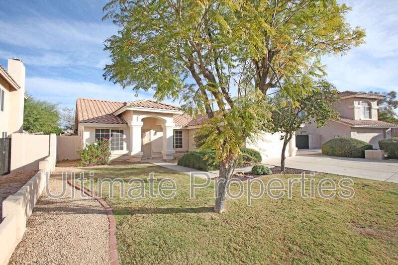 7150 W Los Gatos Dr - Photo 2 of 22