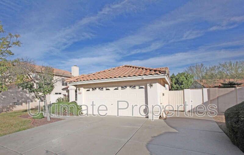7150 W Los Gatos Dr - Photo 3 of 22