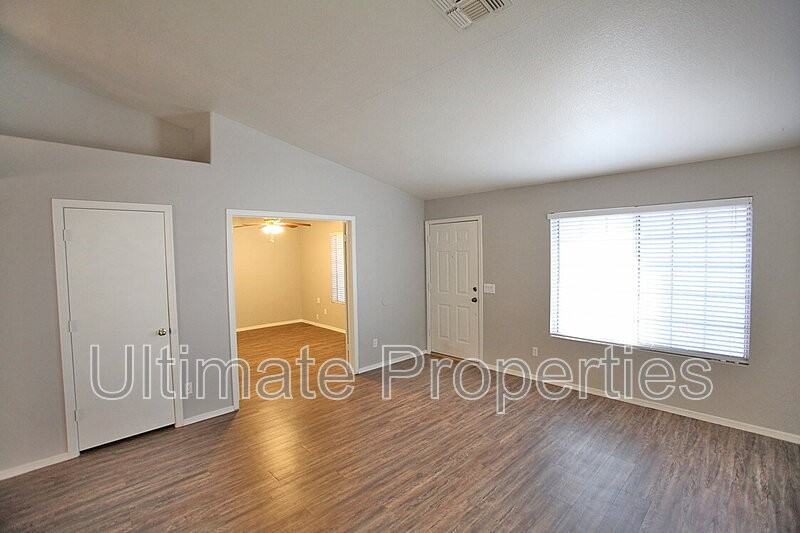 7150 W Los Gatos Dr - Photo 5 of 22