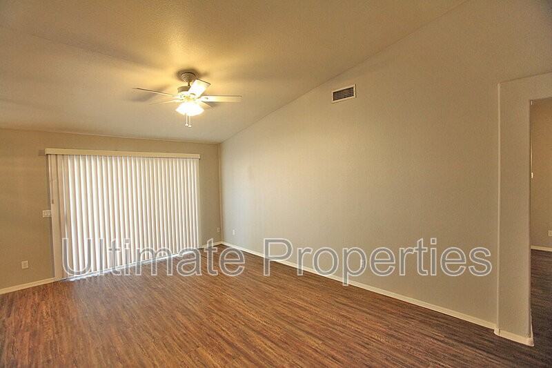 7150 W Los Gatos Dr - Photo 6 of 22