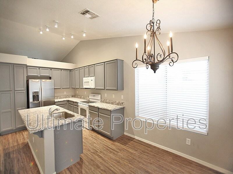 7150 W Los Gatos Dr - Photo 7 of 22