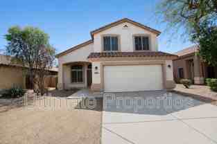 7205 W Mohawk Ln - Photo 1 of 1