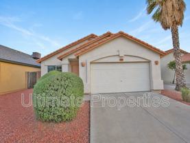 3011 W Zachary Dr - Photo 1 of 1
