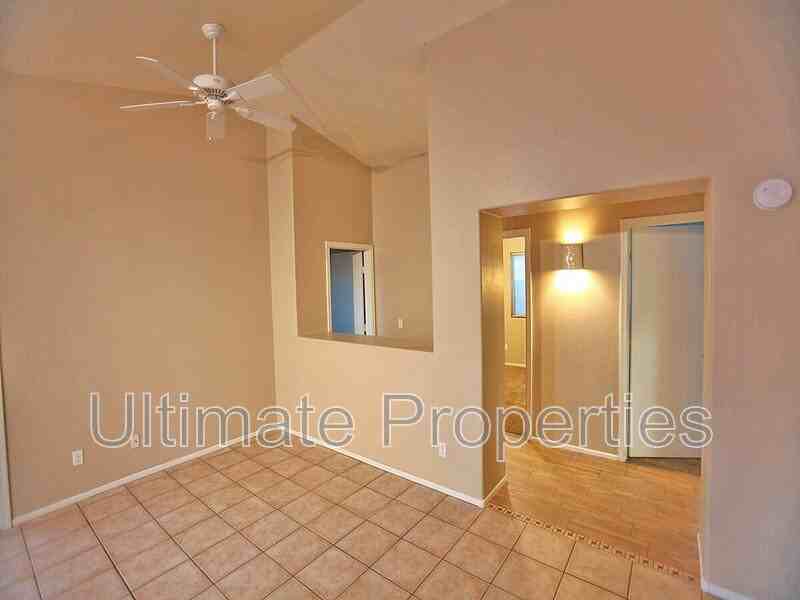 3011 W Zachary Dr - Photo 4 of 14