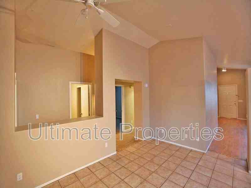 3011 W Zachary Dr - Photo 5 of 14