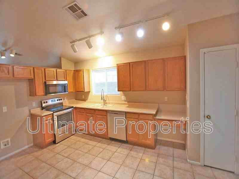 3011 W Zachary Dr - Photo 7 of 14