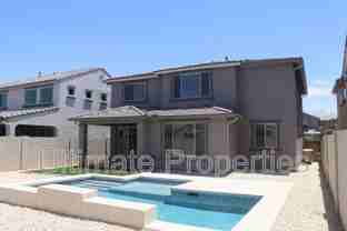 8920 W Marshall Ave - Photo 1 of 1