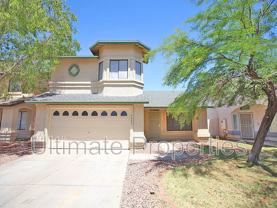 4645 N 99th Dr - Photo 1 of 1