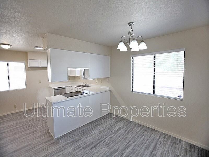 4645 N 99th Dr - Photo 4 of 17