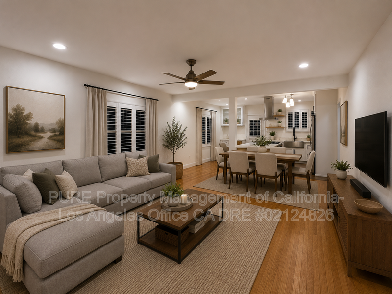 1910 W 94th Pl - Photo 2 of 12