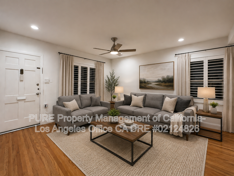 1910 W 94th Pl - Photo 3 of 12