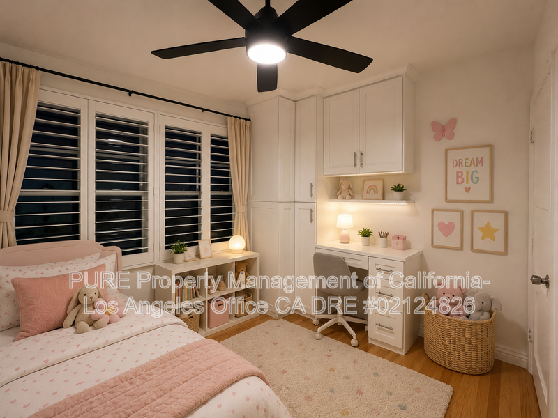 1910 W 94th Pl - Photo 4 of 12