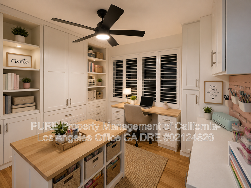 1910 W 94th Pl - Photo 5 of 12
