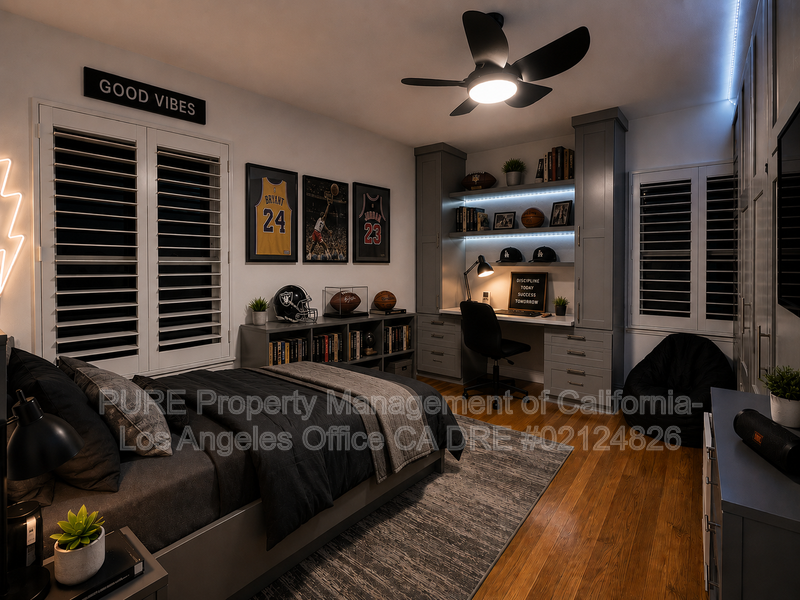1910 W 94th Pl - Photo 6 of 12