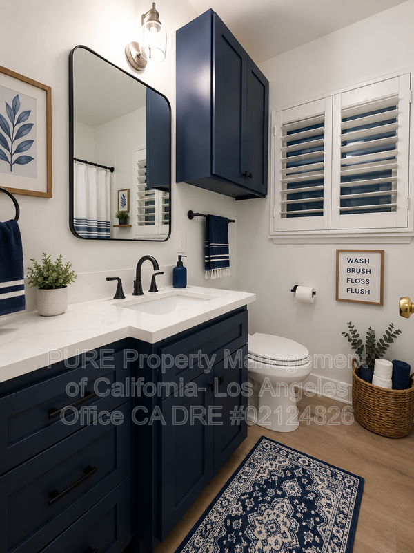 1910 W 94th Pl - Photo 7 of 12
