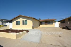 featured image of 240 Alpine St
