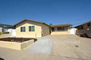 240 Alpine St - Photo 1 of 1