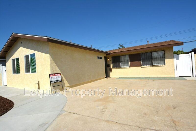 240 Alpine St - Photo 2 of 22