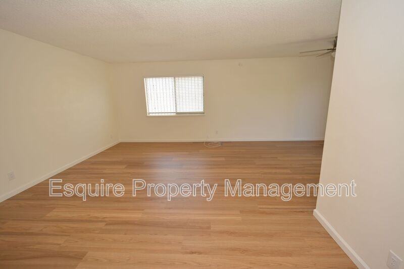 240 Alpine St - Photo 3 of 22