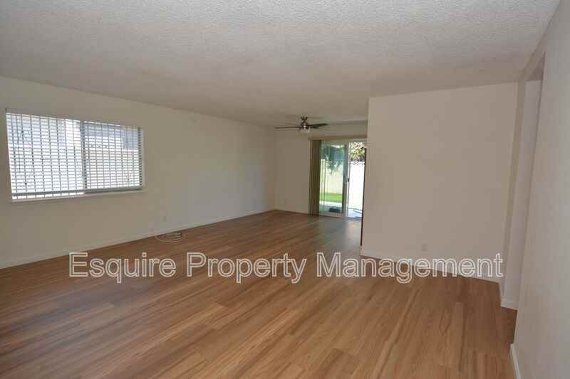 240 Alpine St - Photo 4 of 22