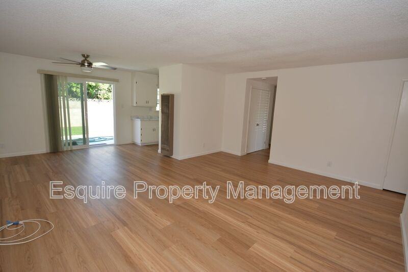 240 Alpine St - Photo 5 of 22