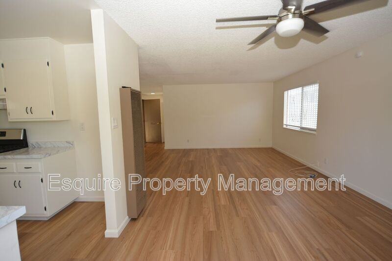 240 Alpine St - Photo 7 of 22