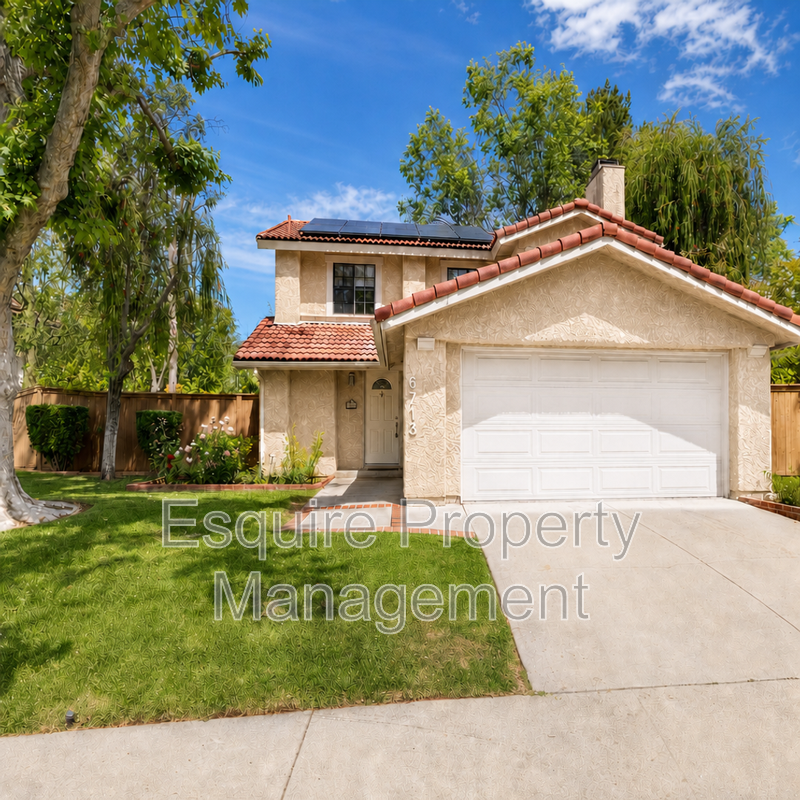 6713 Singletree Ln
